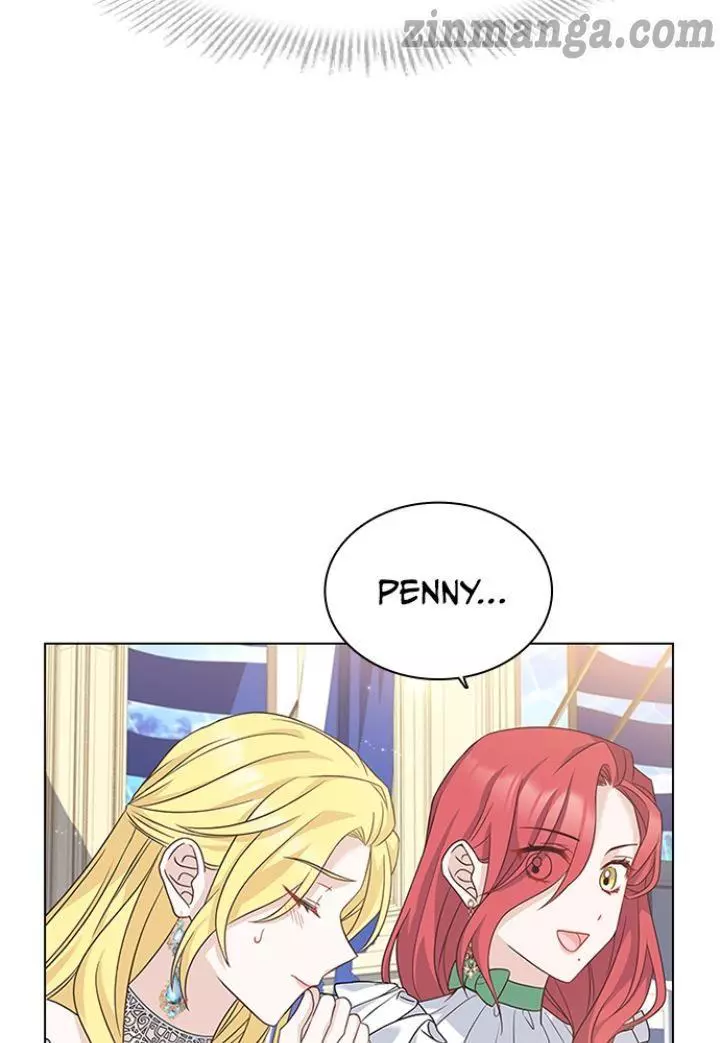 Manga page 62