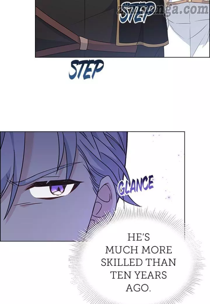 Manga page 35