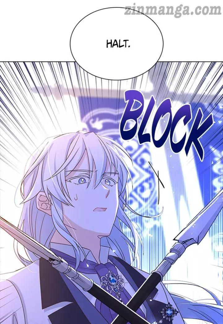 Manga page 81