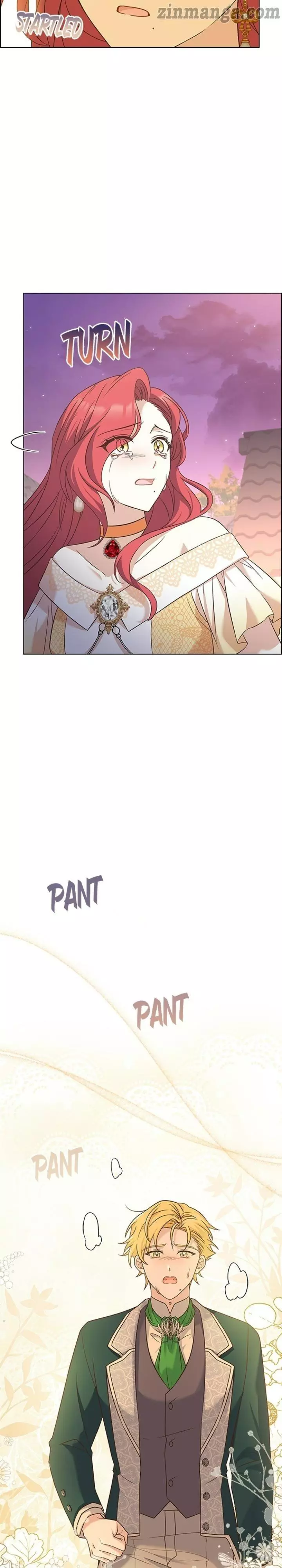 Manga page 31
