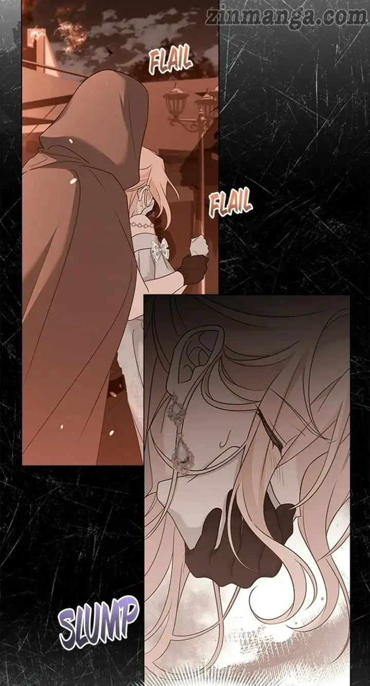 Manga page 60