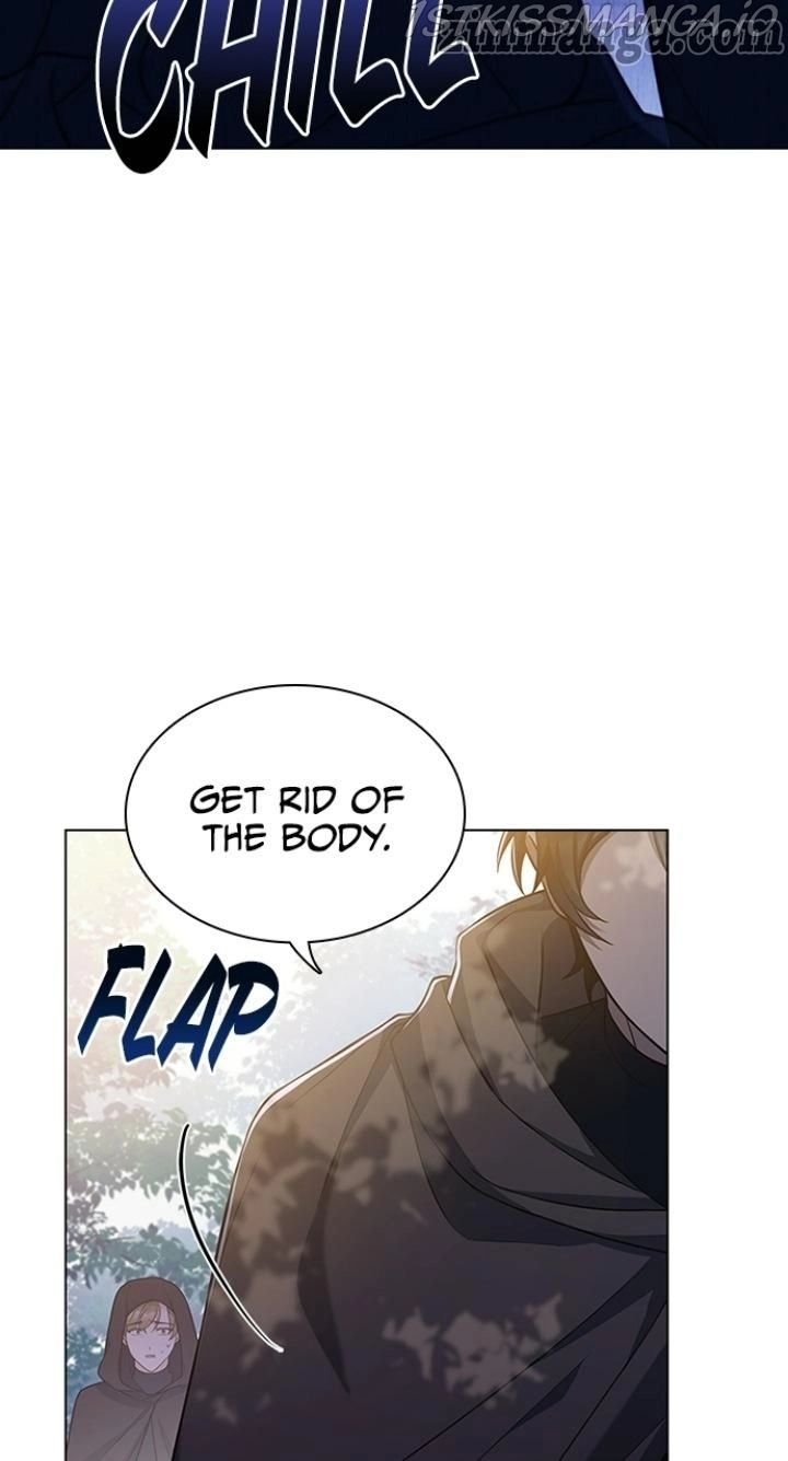 Manga page 44