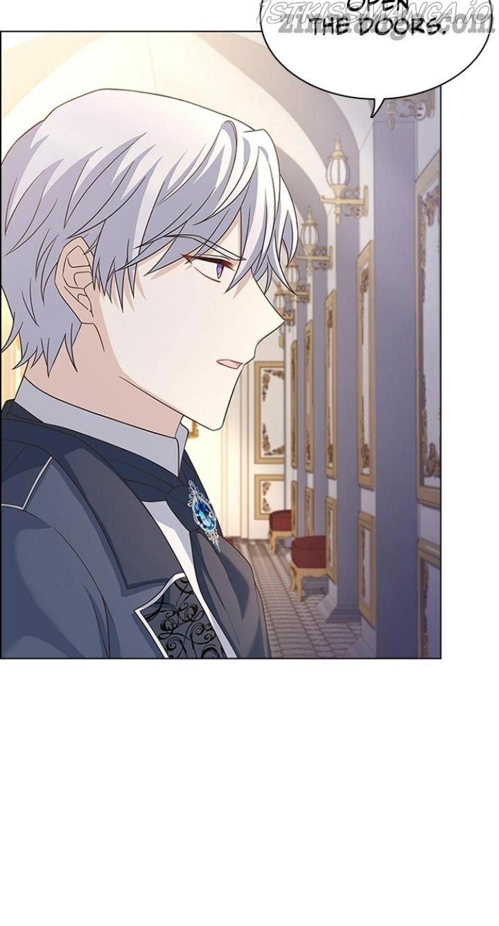 Manga page 54