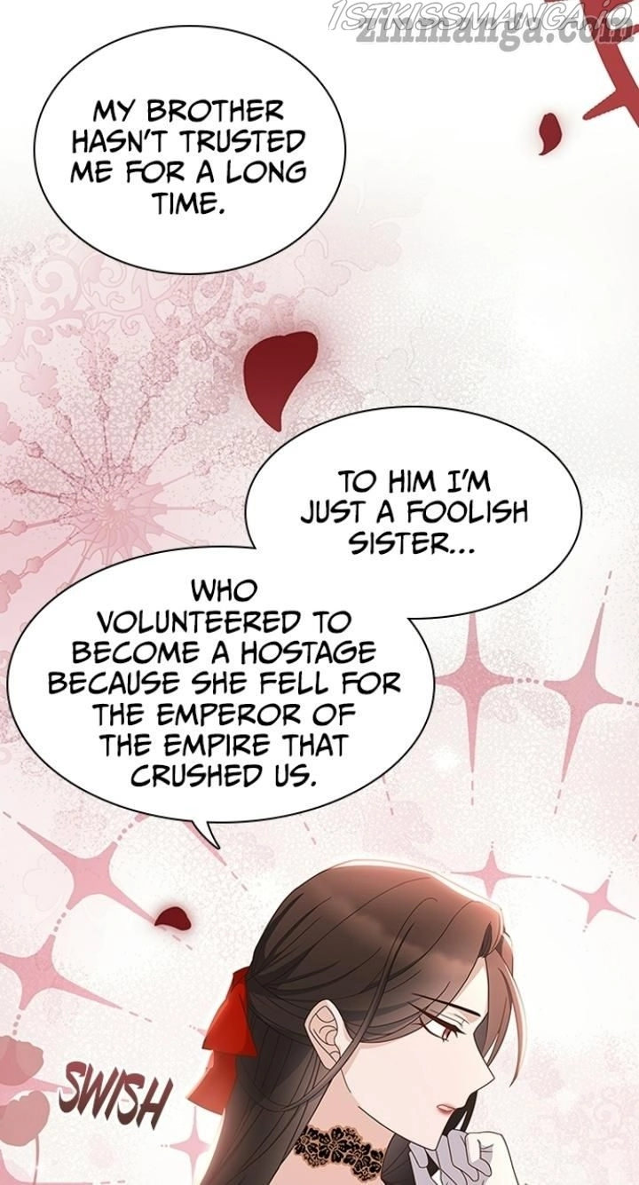 Manga page 65
