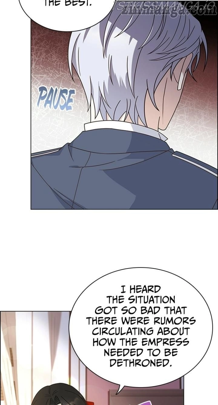 Manga page 67