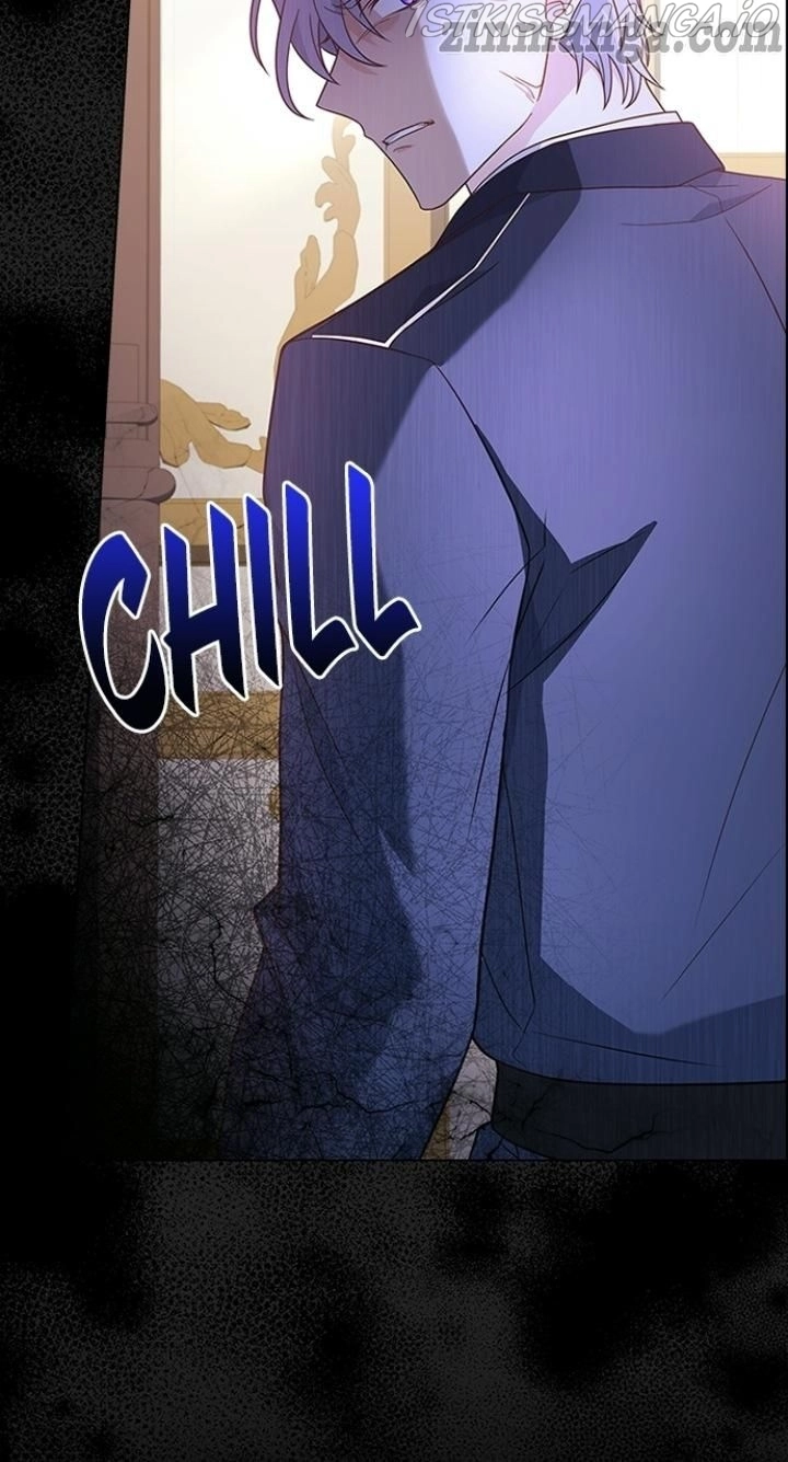 Manga page 75