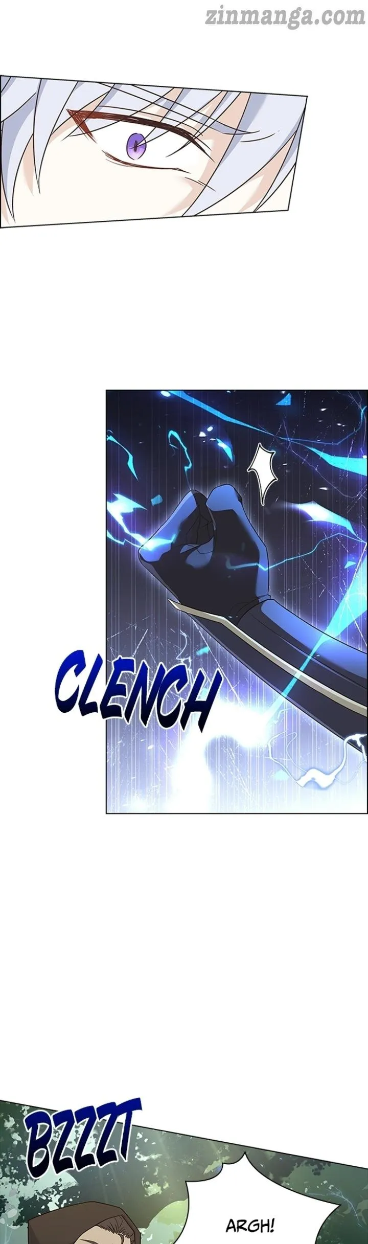 Manga page 21