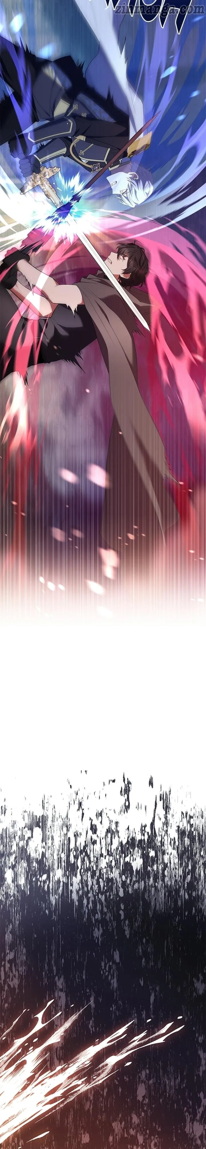 Manga page 32