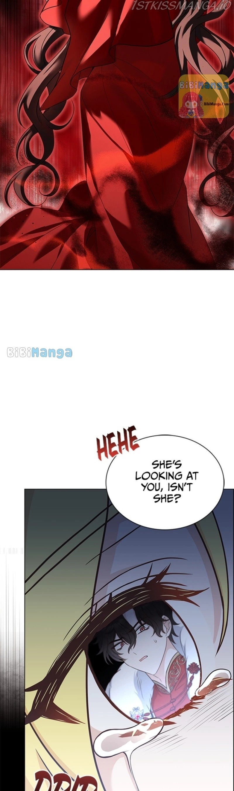 Manga page 24