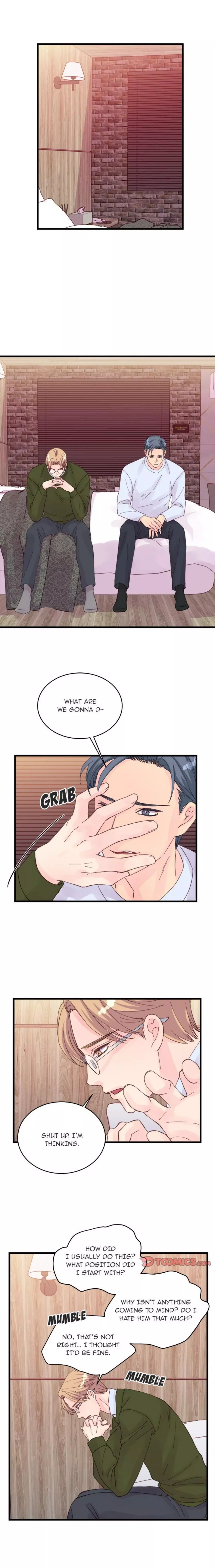 Manga page 13