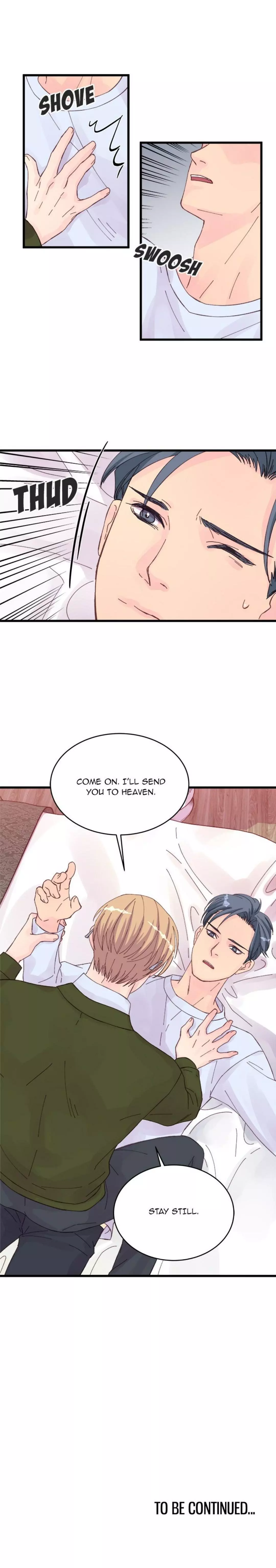 Manga page 15