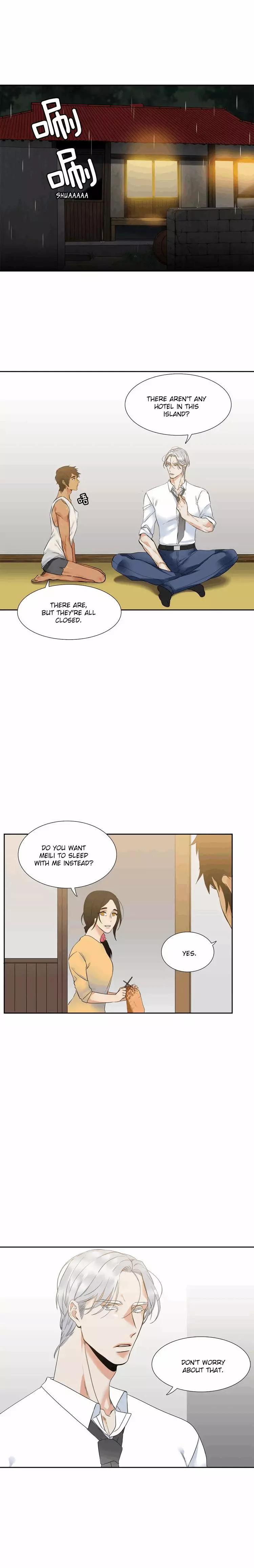 Manga page 18