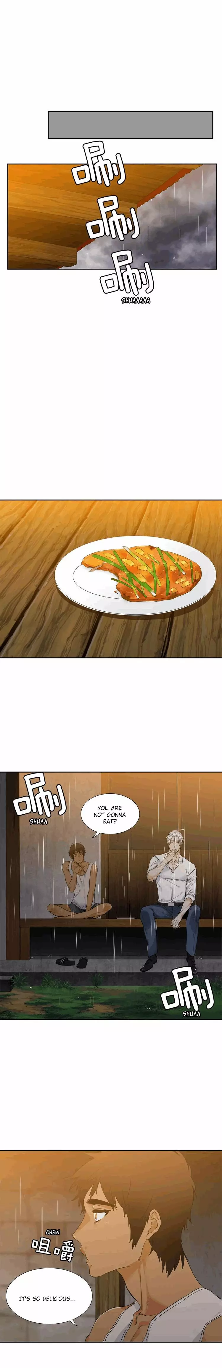 Manga page 20