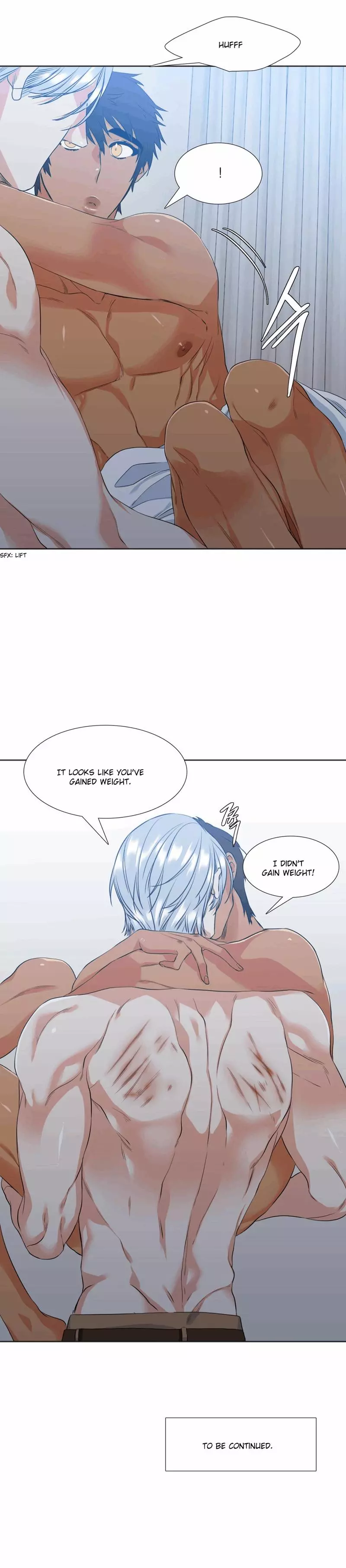 Manga page 15