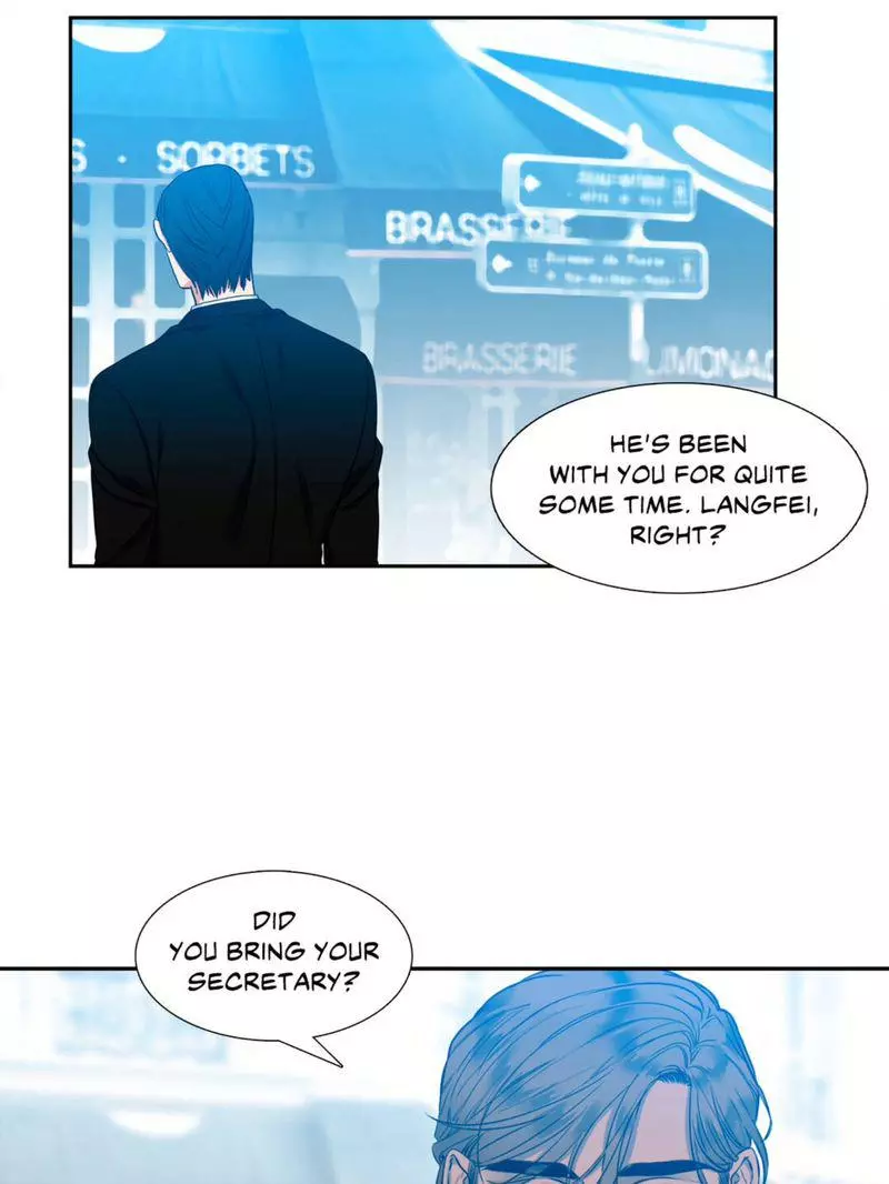 Manga page 20