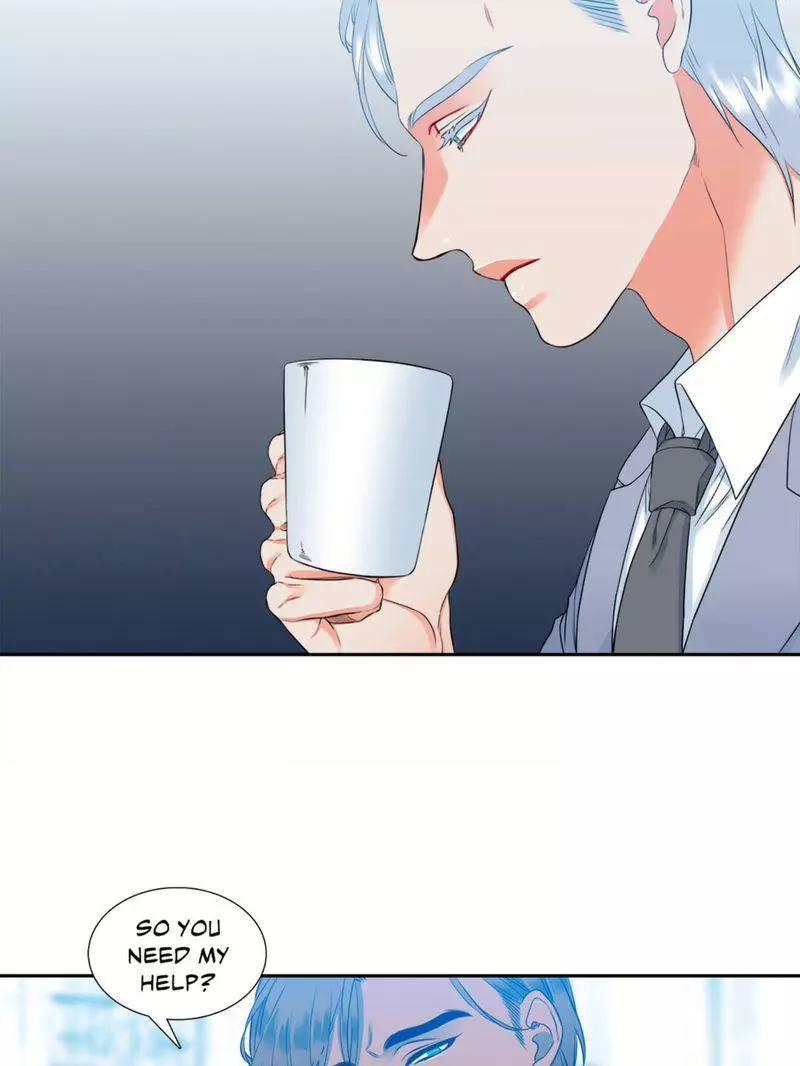 Manga page 25