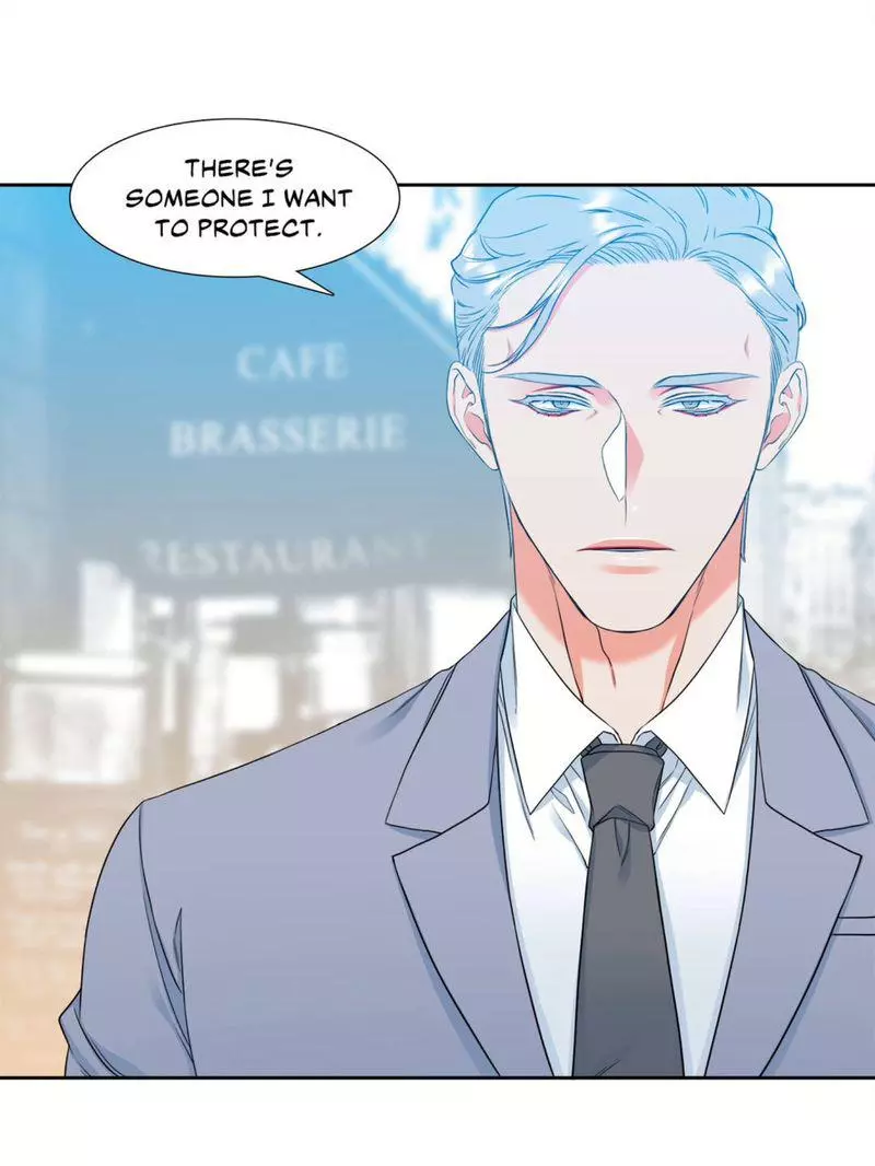 Manga page 27