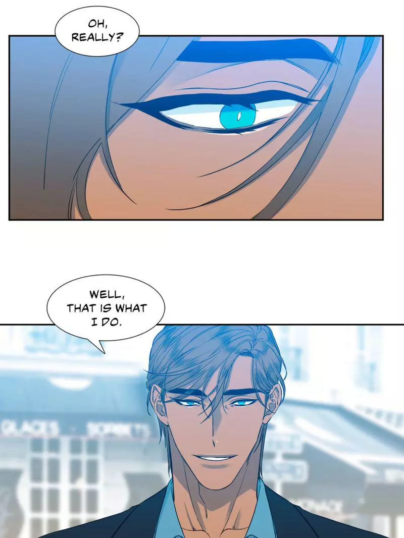 Manga page 28
