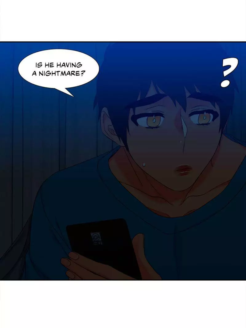 Manga page 33