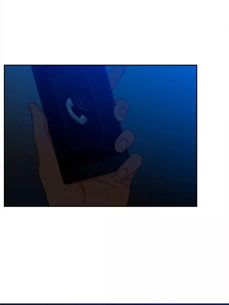 Manga page 34