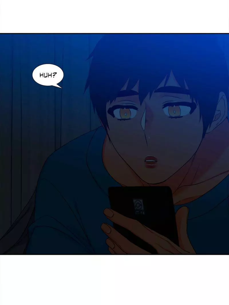 Manga page 35