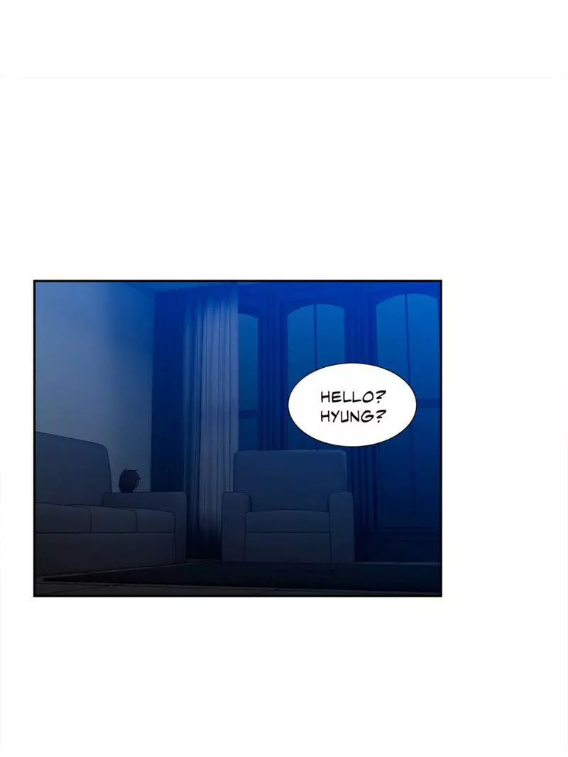 Manga page 36