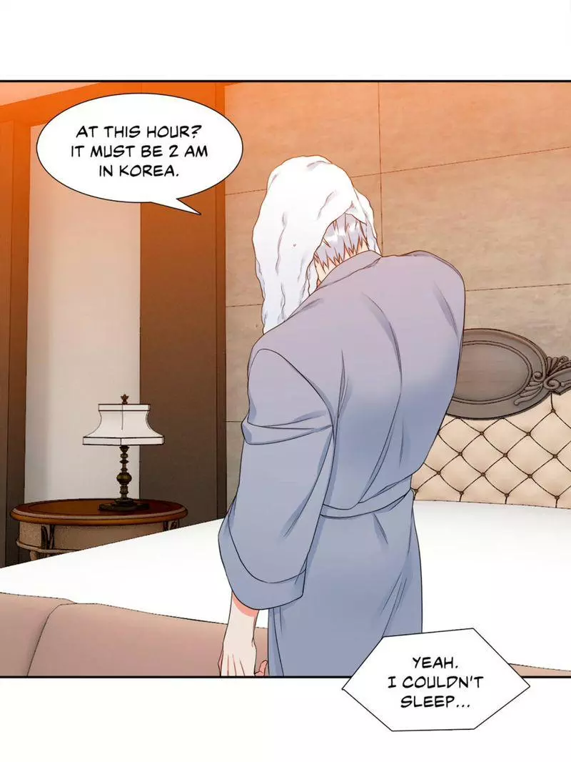 Manga page 38