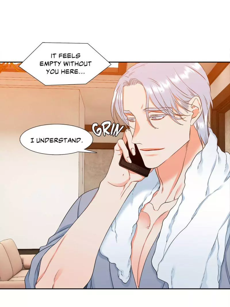 Manga page 39