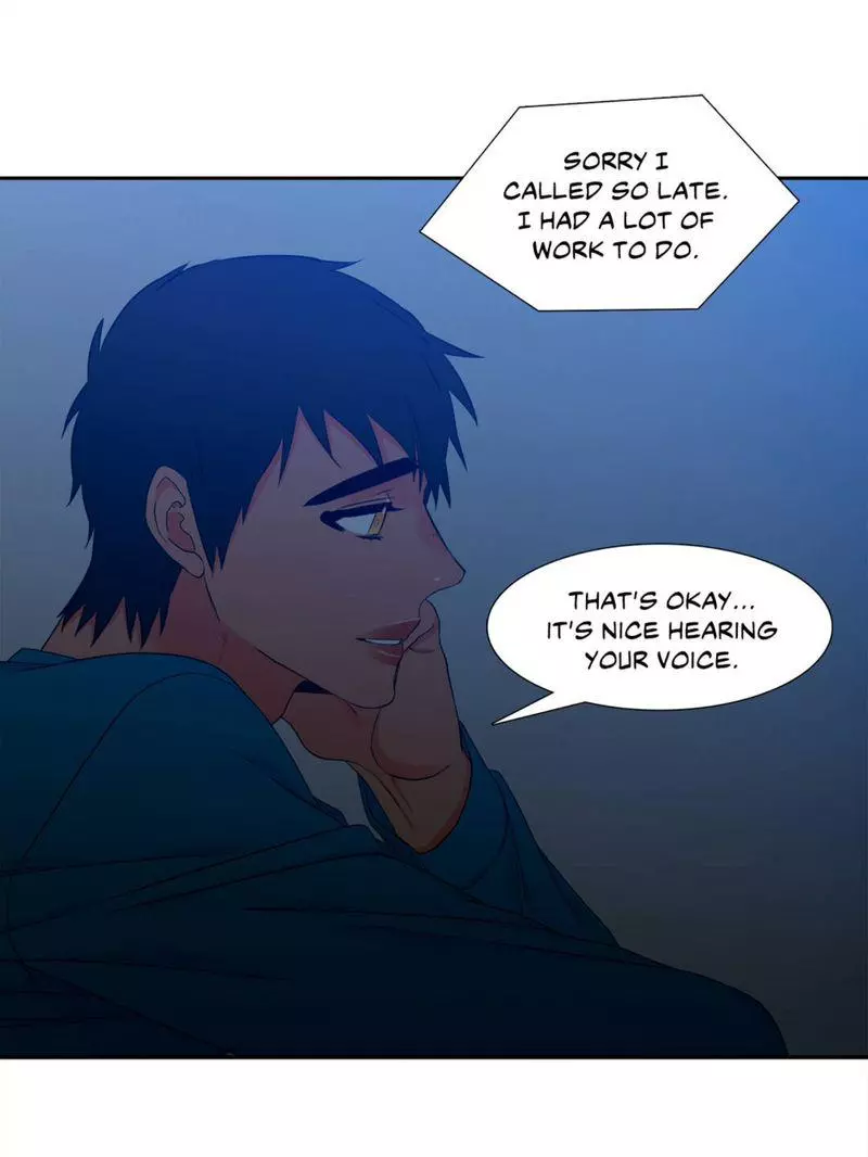 Manga page 40