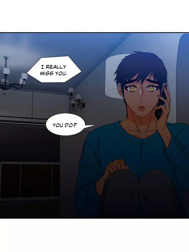 Manga page 42