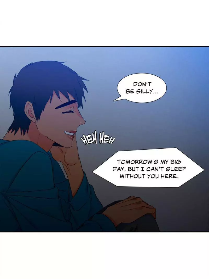Manga page 44