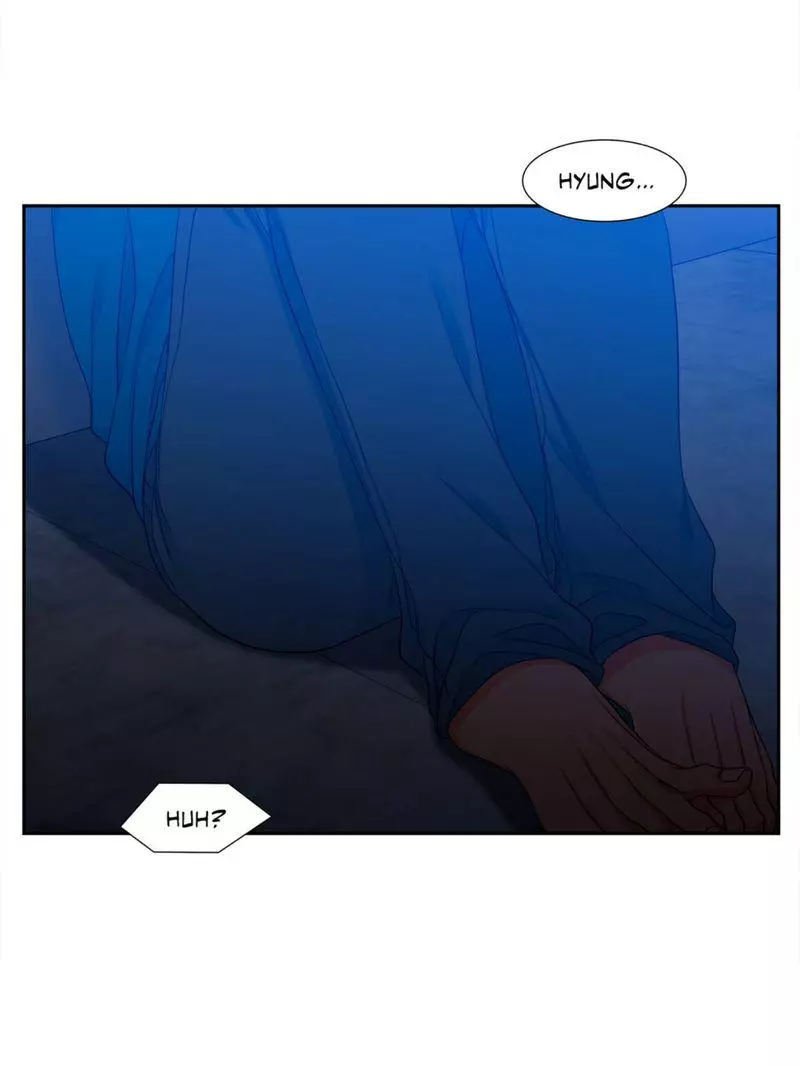 Manga page 47