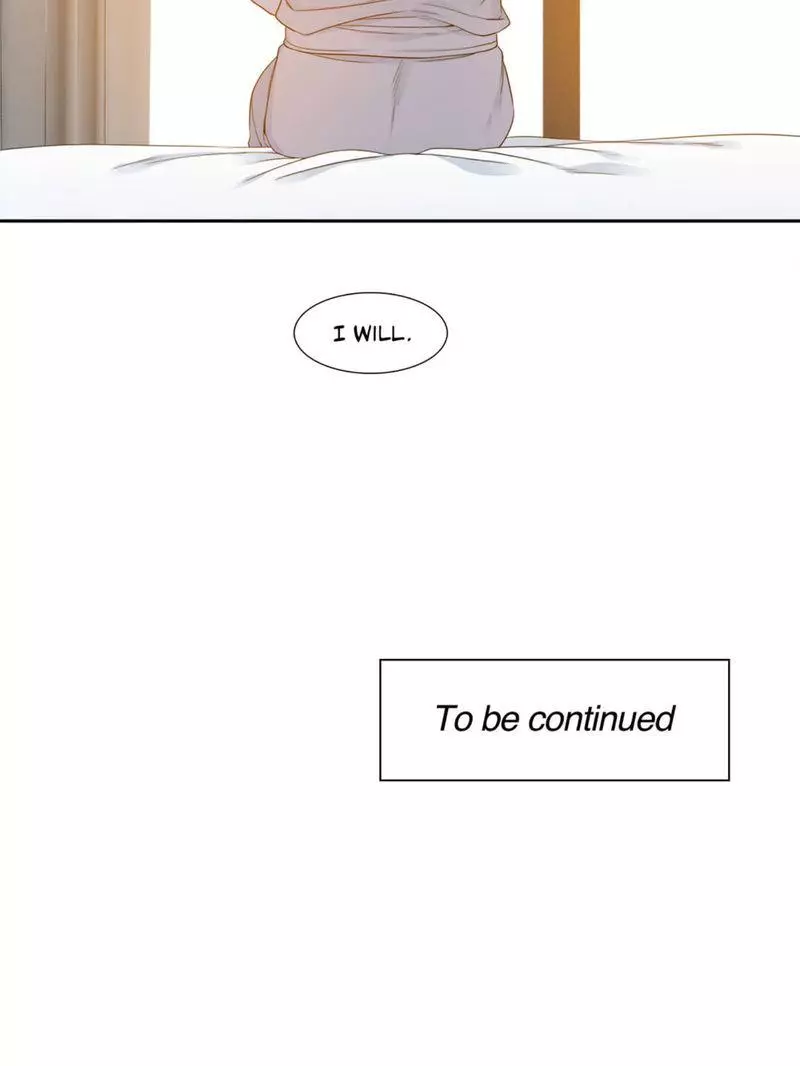 Manga page 50