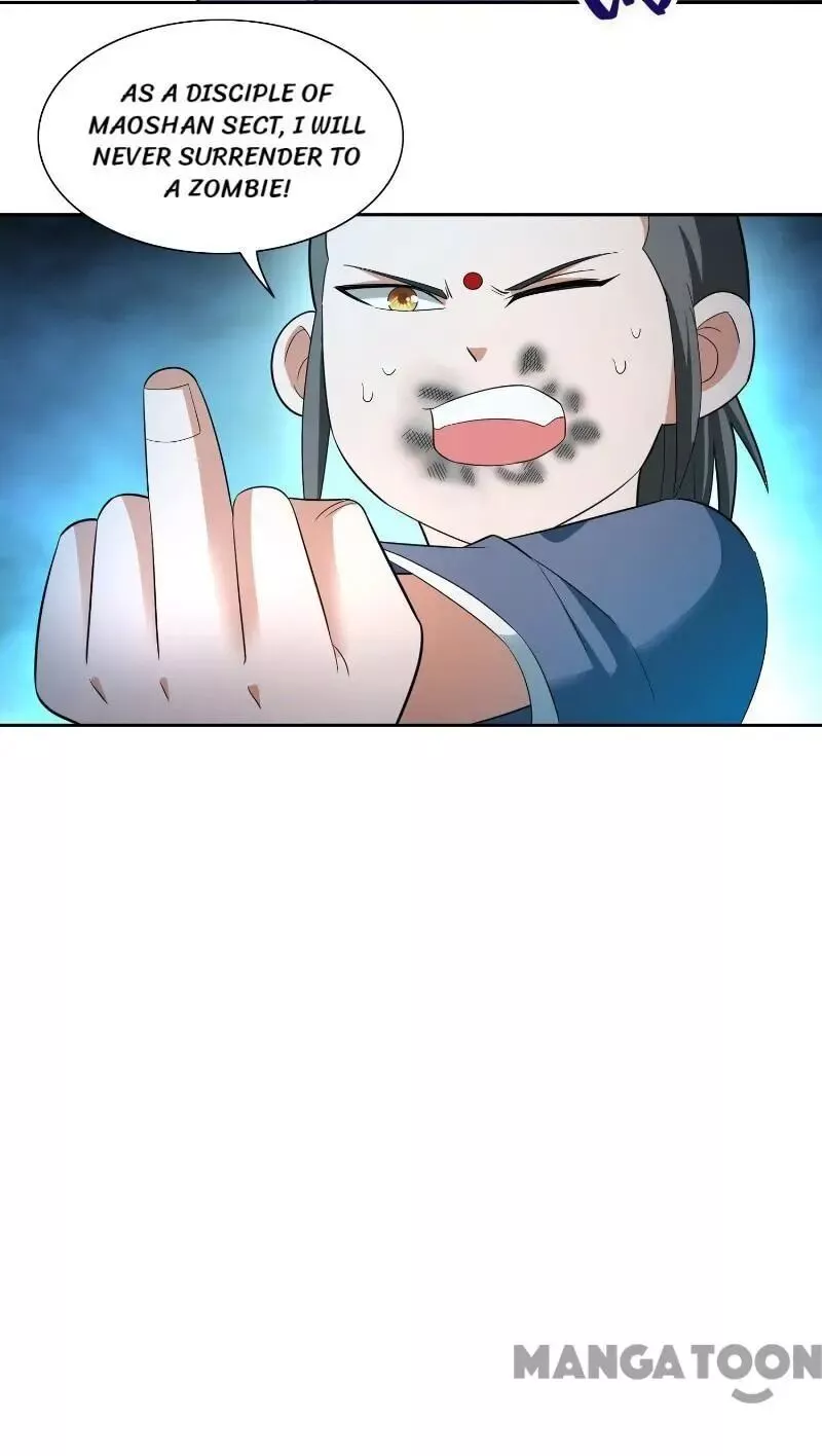 Manga page 21