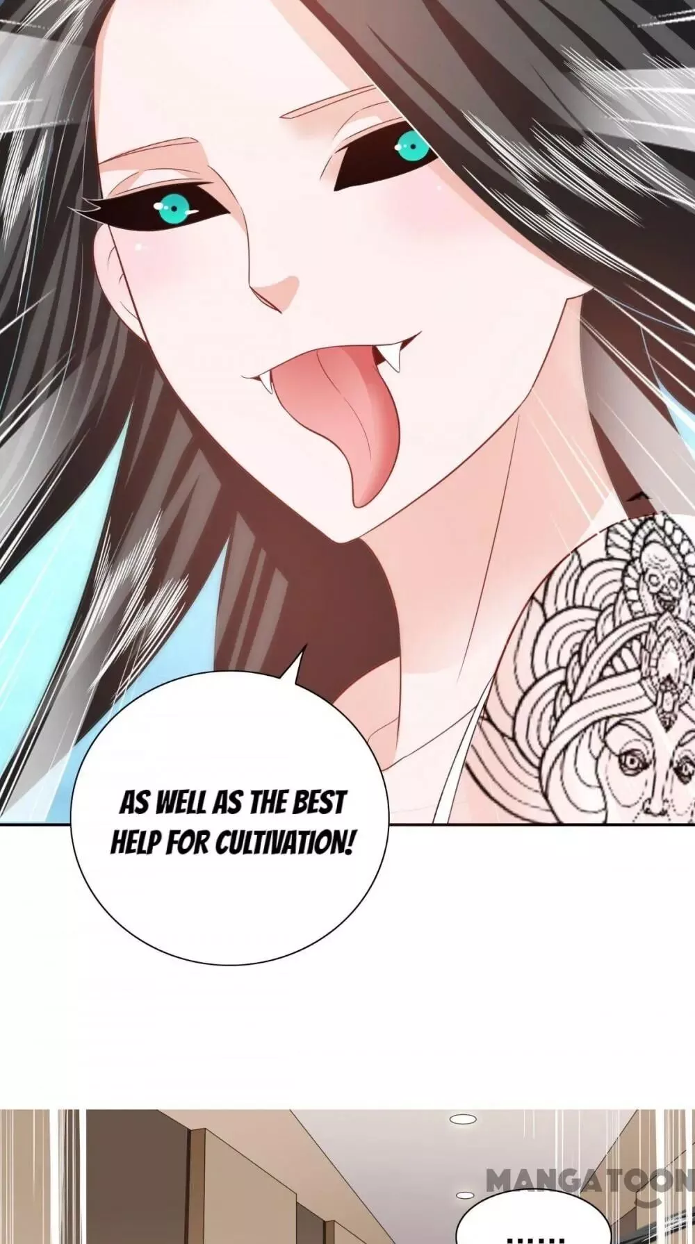 Manga page 20