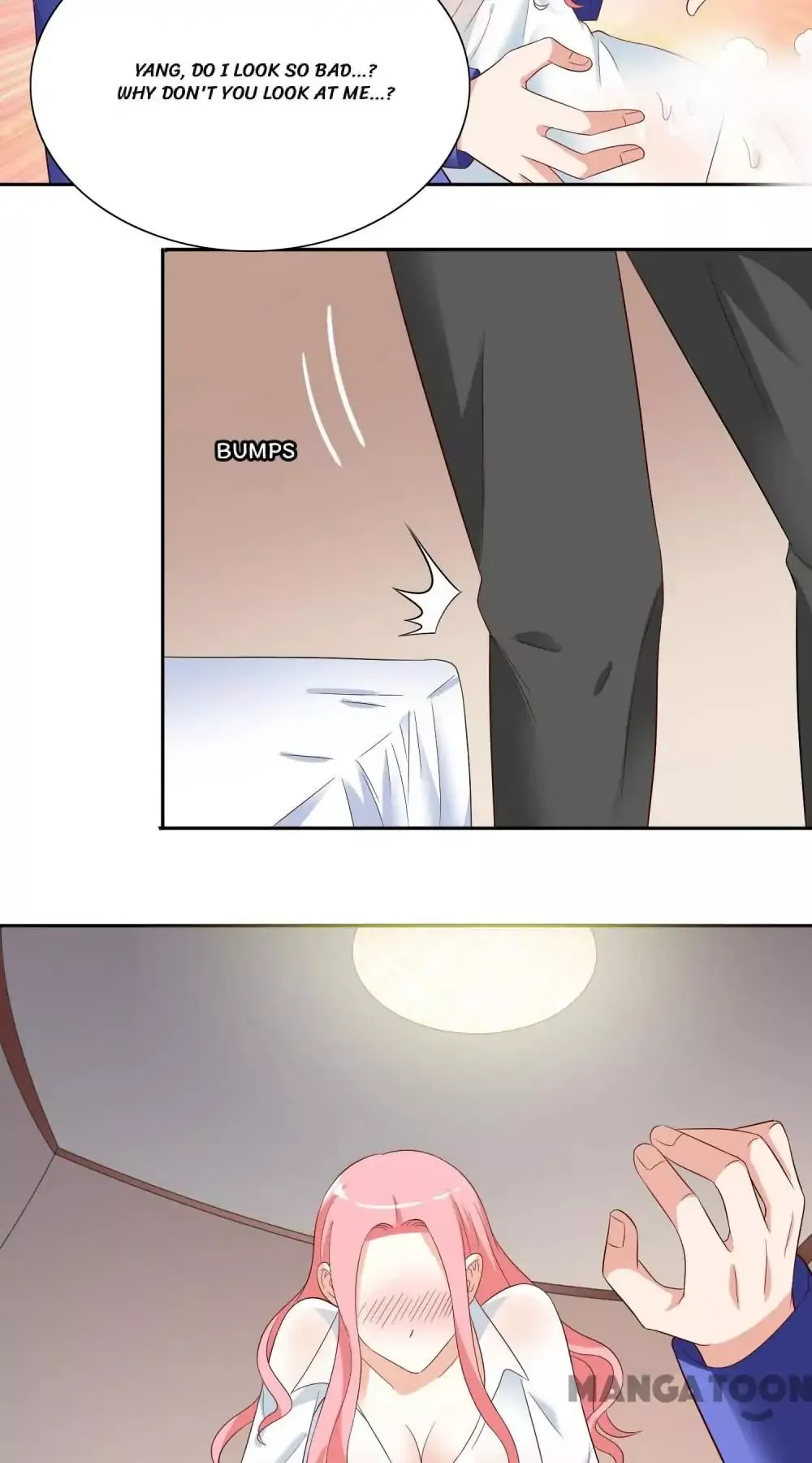 Manga page 17