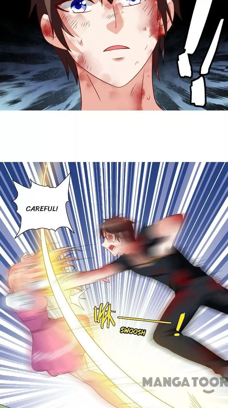 Manga page 16