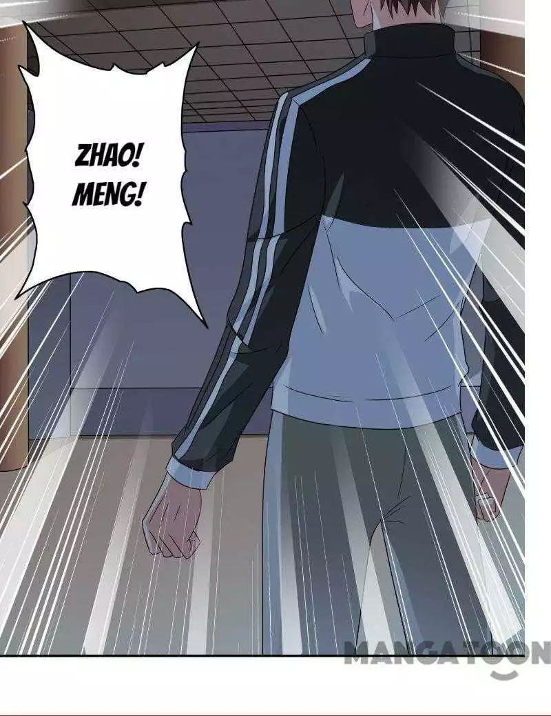 Manga page 22