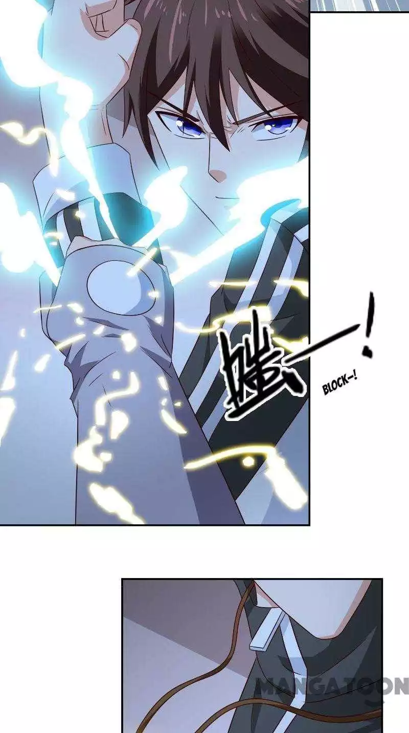 Manga page 24