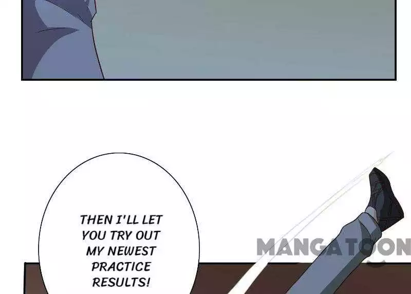 Manga page 26
