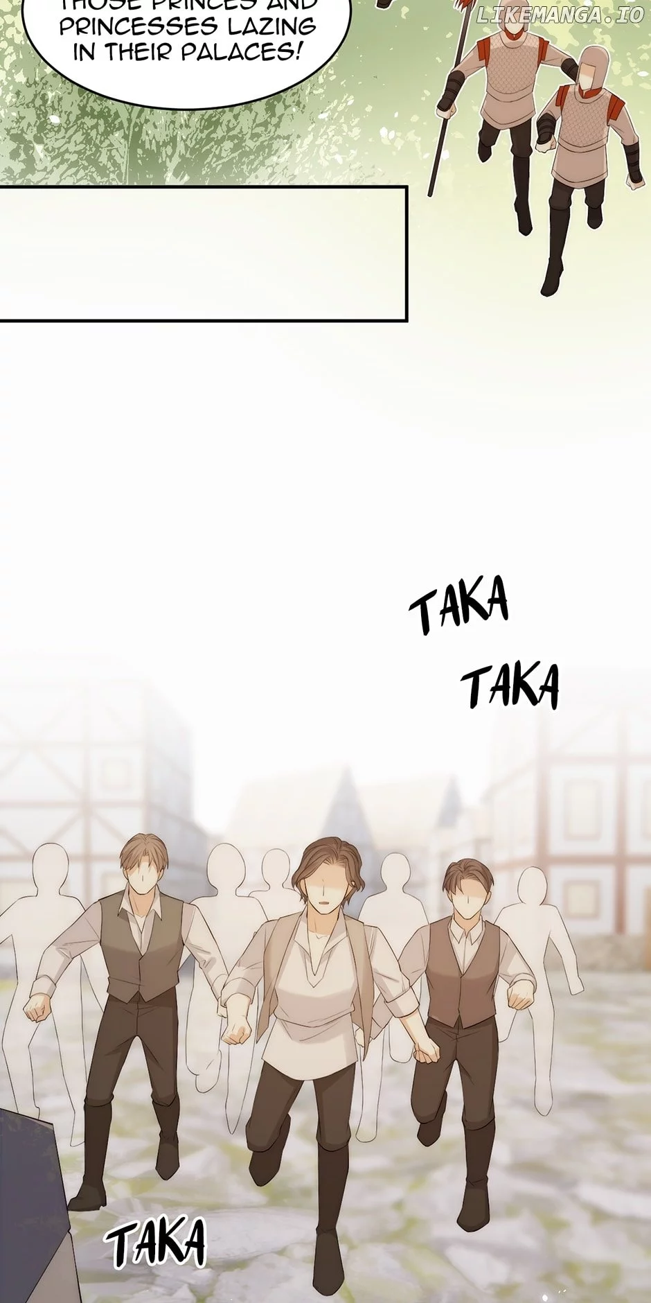 Manga page 38
