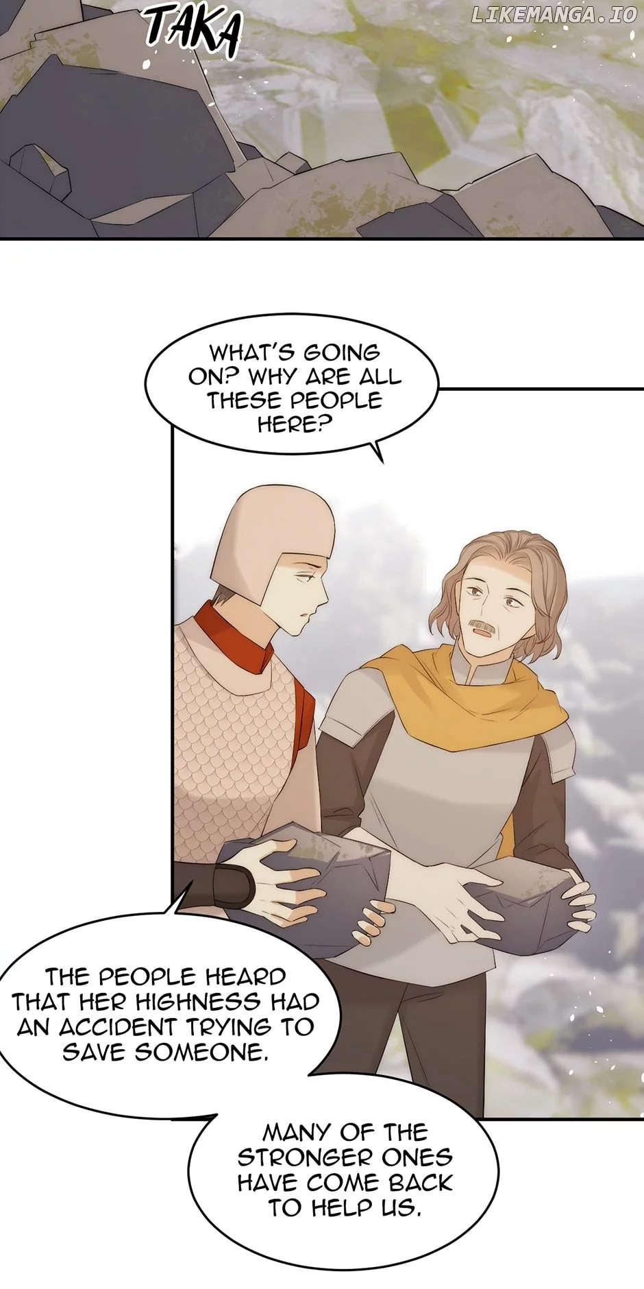 Manga page 39