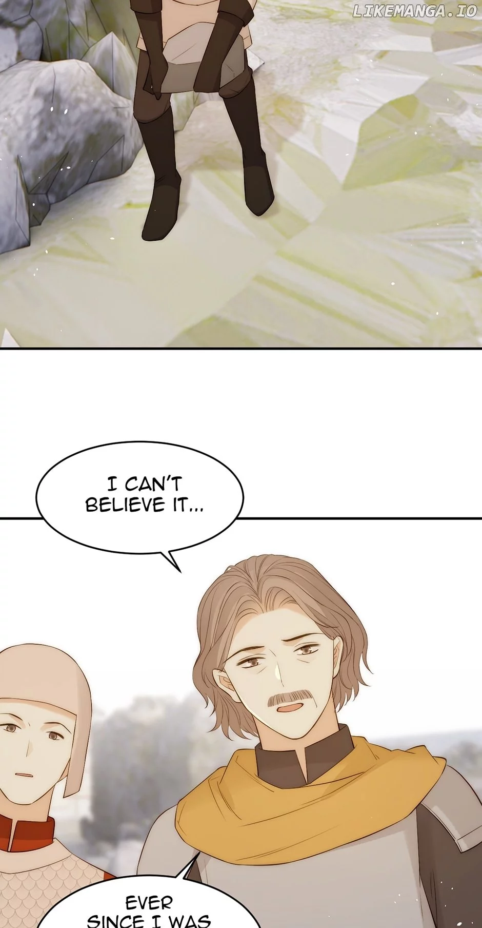 Manga page 41