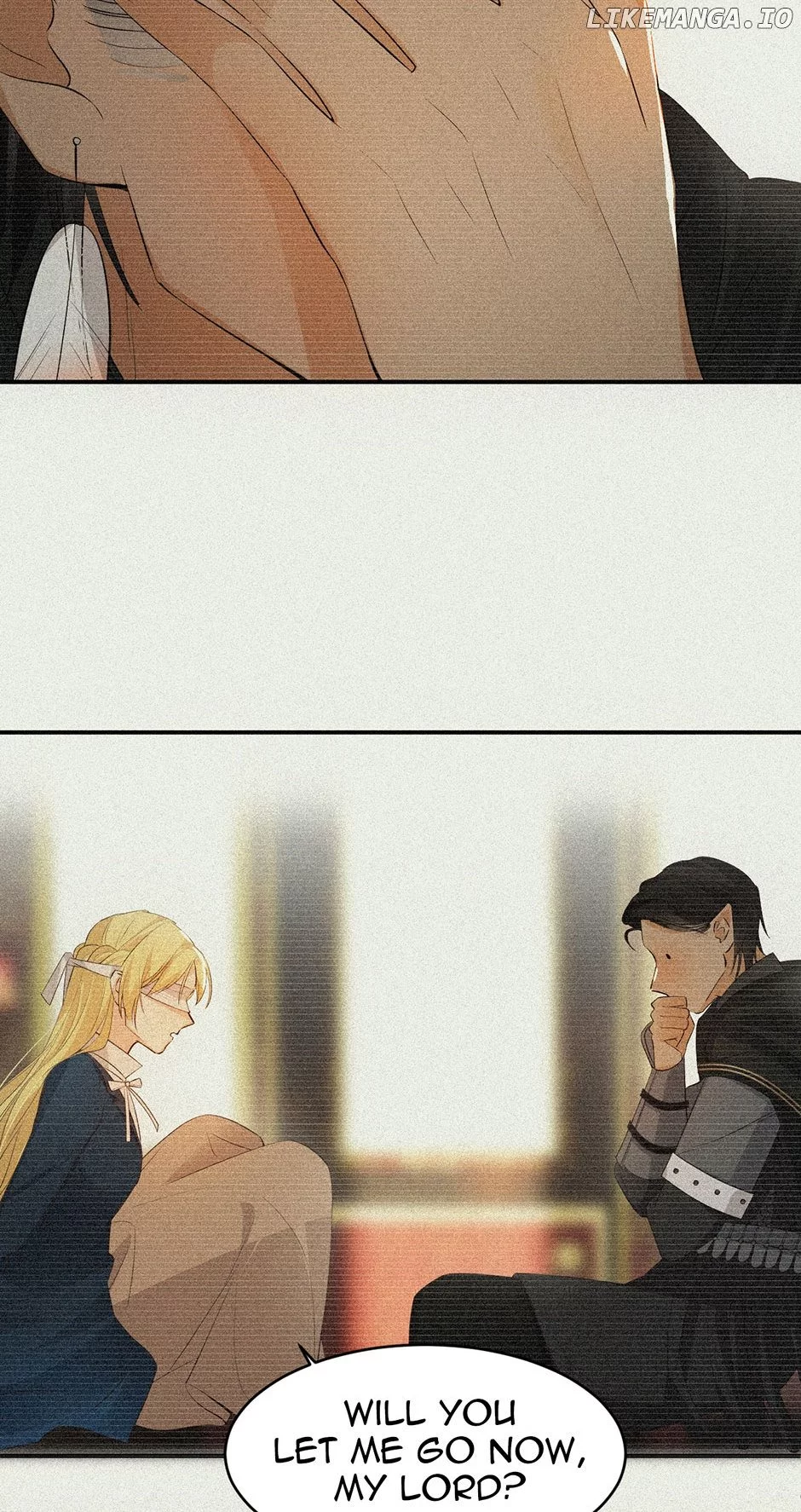 Manga page 28