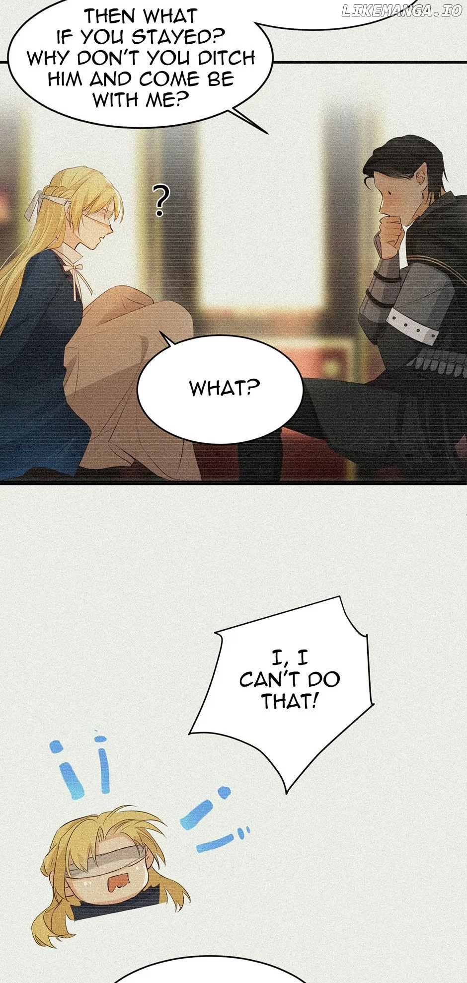 Manga page 32