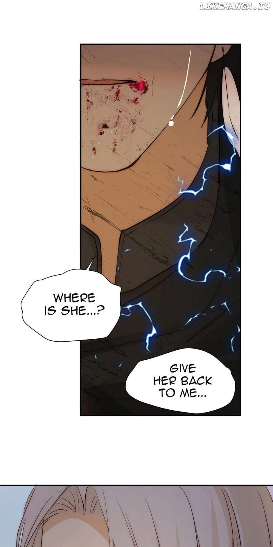Manga page 61