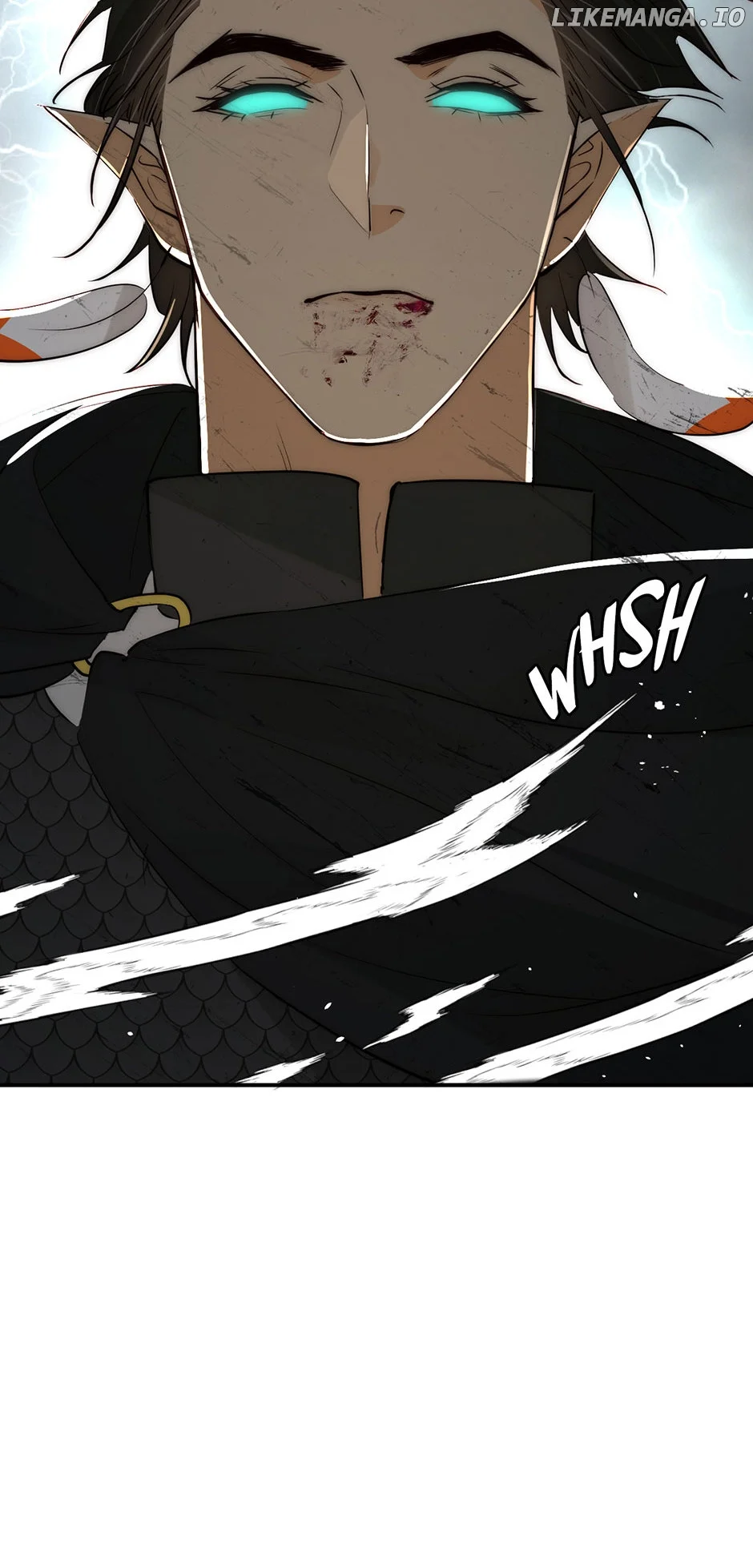 Manga page 83