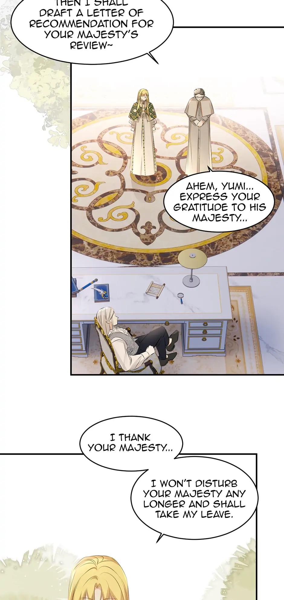 Manga page 46