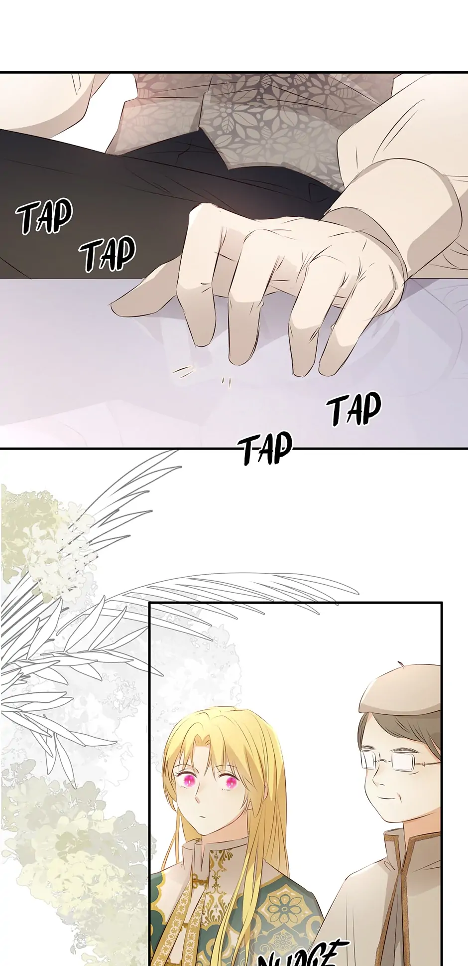 Manga page 36