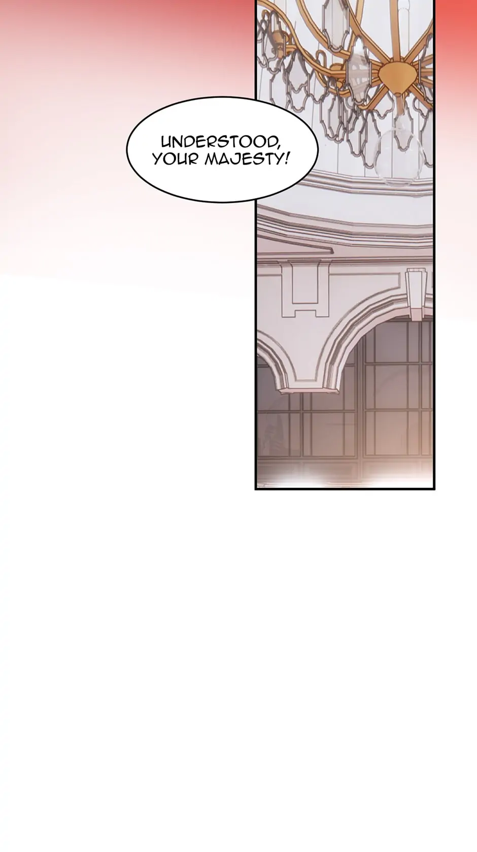 Manga page 51